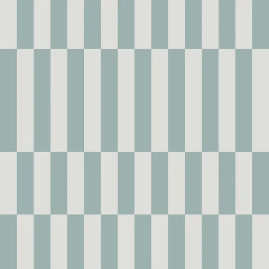 Optimism Stripe Wallpaper Wallpaper Inn
