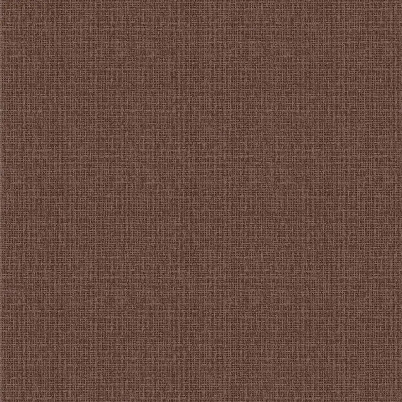 Nomadic Texture Wallpaper Wallpaper Inn