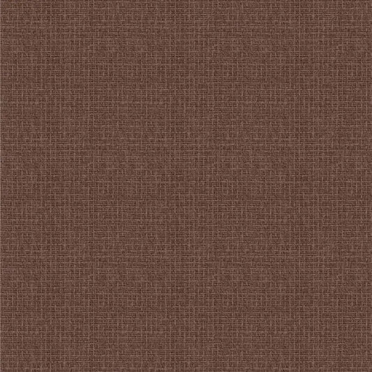 Nomadic Texture Wallpaper Wallpaper Inn