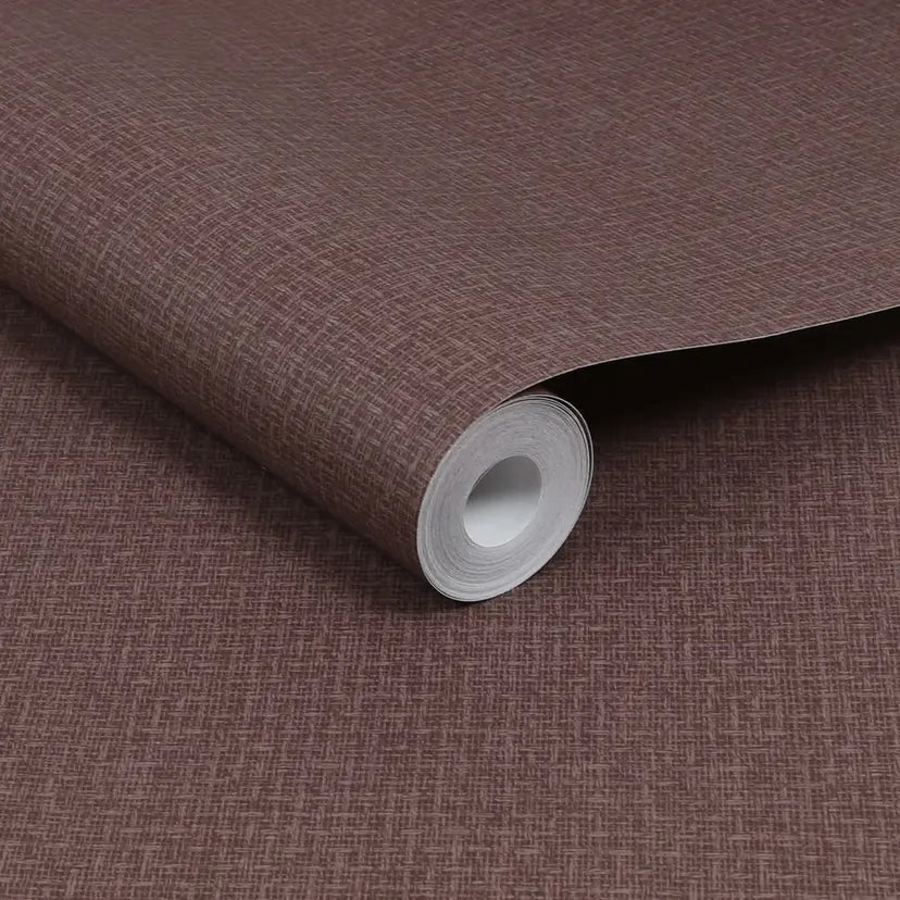 Nomadic Texture Wallpaper Wallpaper Inn
