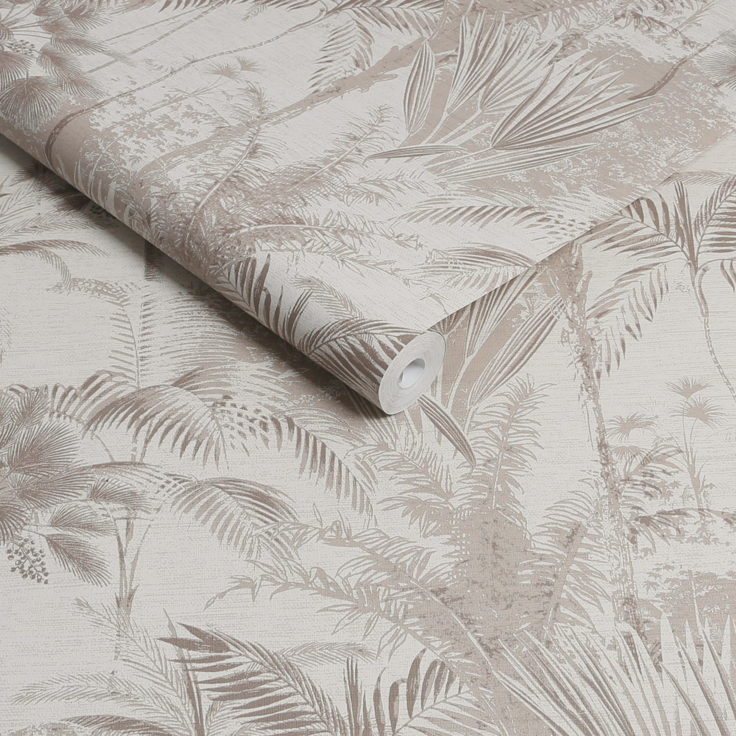 Jungle Texture Wallpaper