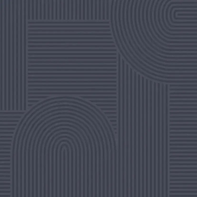 Mindful Living Wallpaper Wallpaper Inn