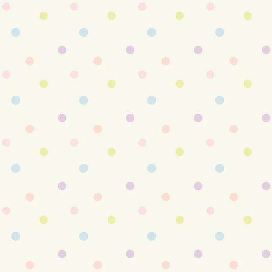 Bee Spot Wallpaper Wallpaper Inn
