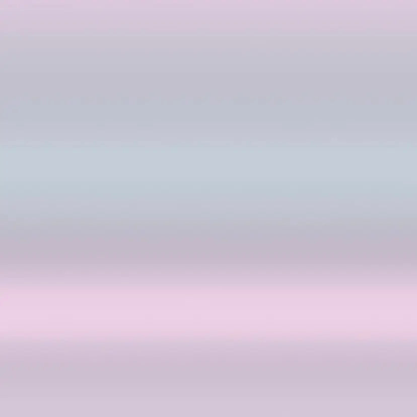 Mermaid Ombre Wallpaper Wallpaper Inn