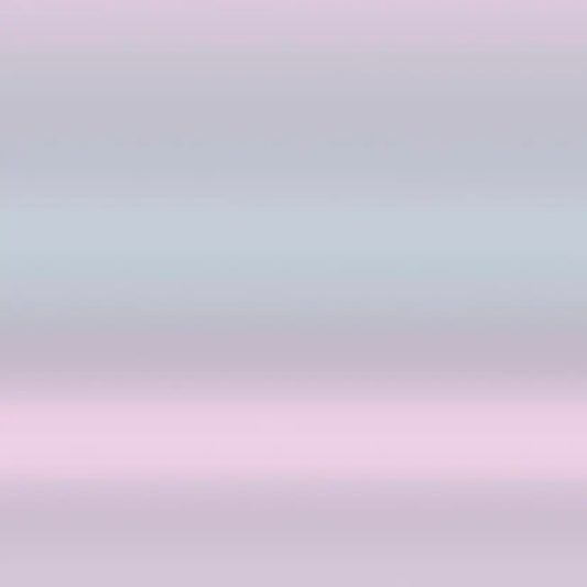 Mermaid Ombre Wallpaper Wallpaper Inn