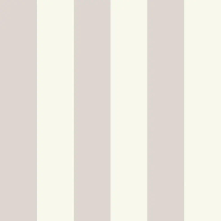 Next Craft Stripe Grey Wallpaper