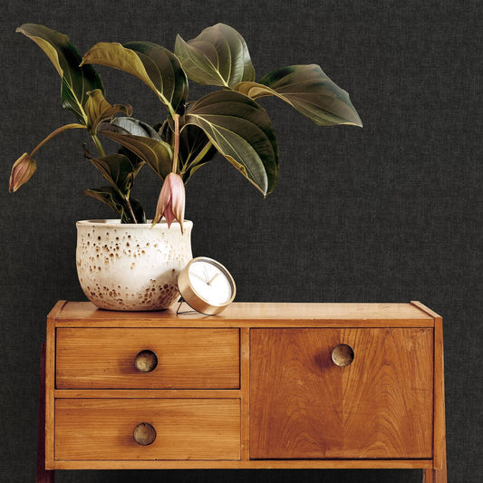 Zara Wallpaper Wallpaper Inn