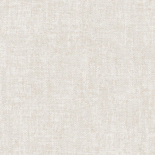 Zara Wallpaper Wallpaper Inn