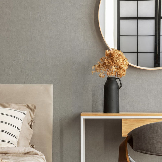 Zara Wallpaper Wallpaper Inn