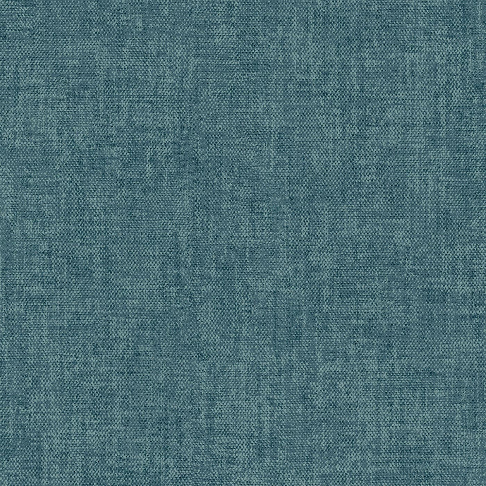 Zara Wallpaper Wallpaper Inn
