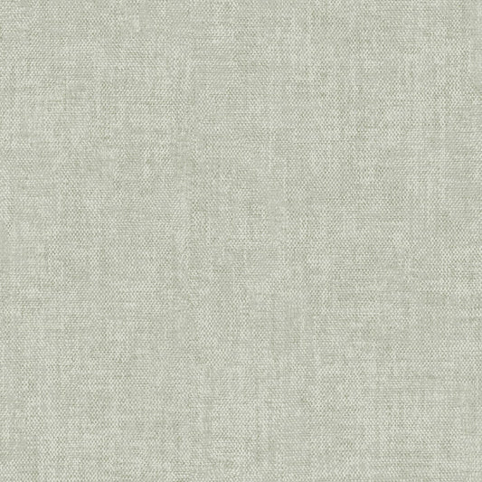 Zara Wallpaper Wallpaper Inn