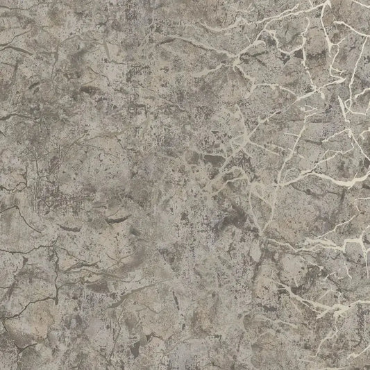 Carrara Wallpaper Wallpaper Inn