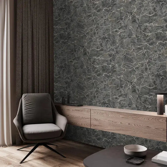 Carrara Wallpaper Wallpaper Inn