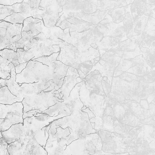 Carrara Wallpaper Wallpaper Inn