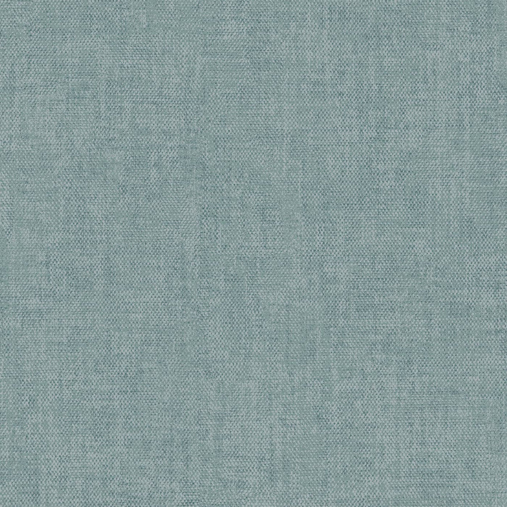 Zara Wallpaper Wallpaper Inn