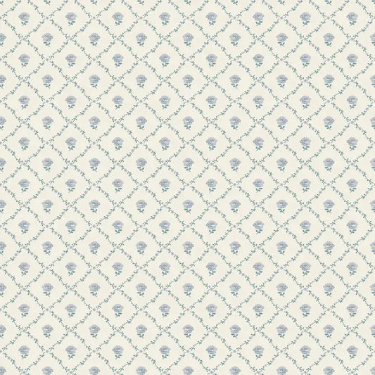 Kate Wallpaper Wallpaper Inn