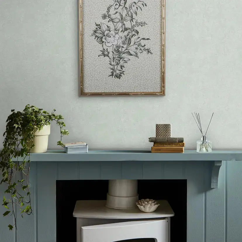 Brindley Wallpaper Wallpaper Inn