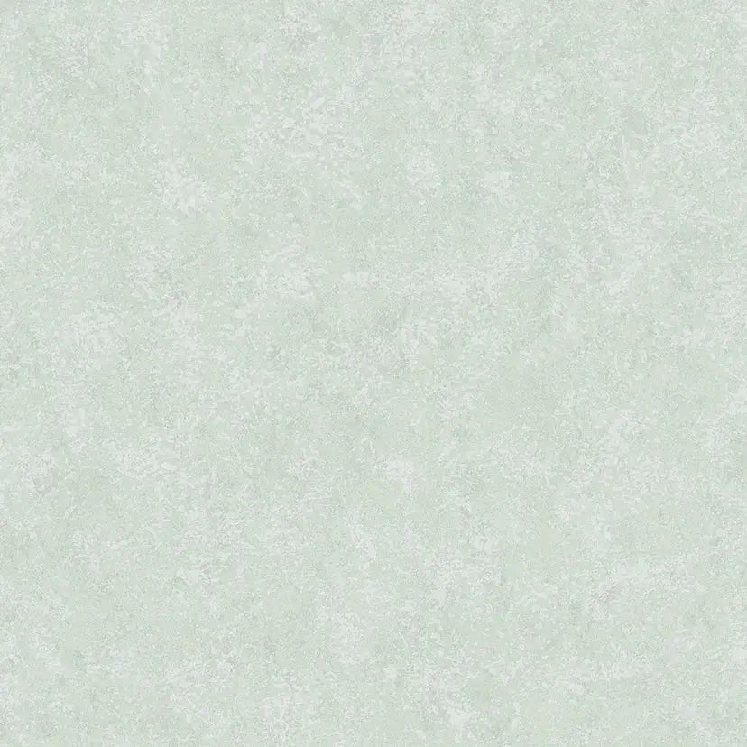 Brindley Wallpaper Wallpaper Inn