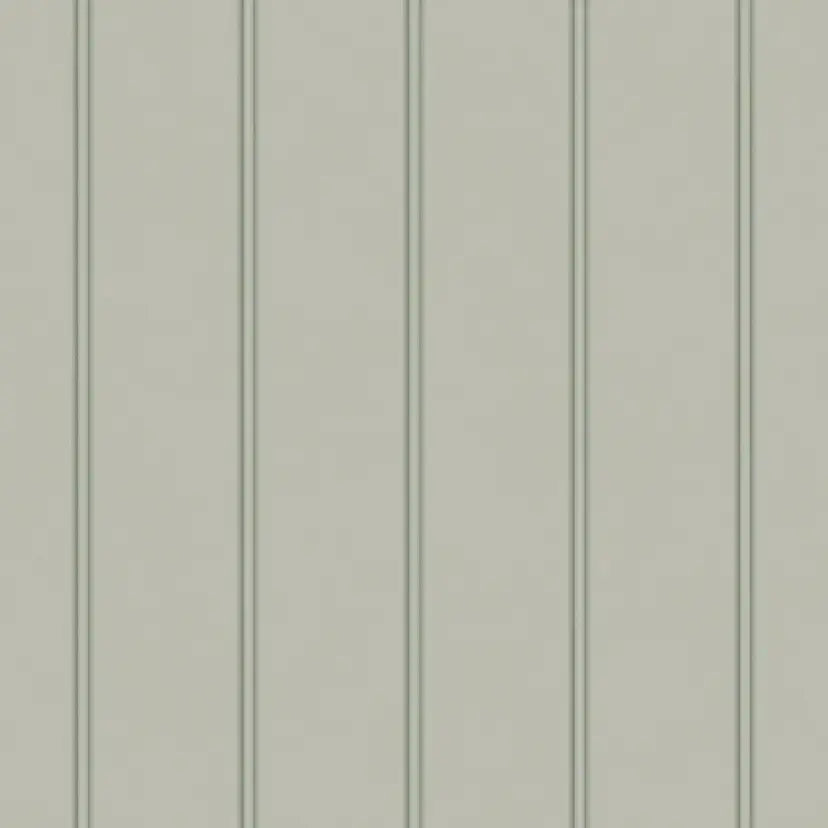 Chalford Wood Paneling Wallpaper Wallpaper Inn