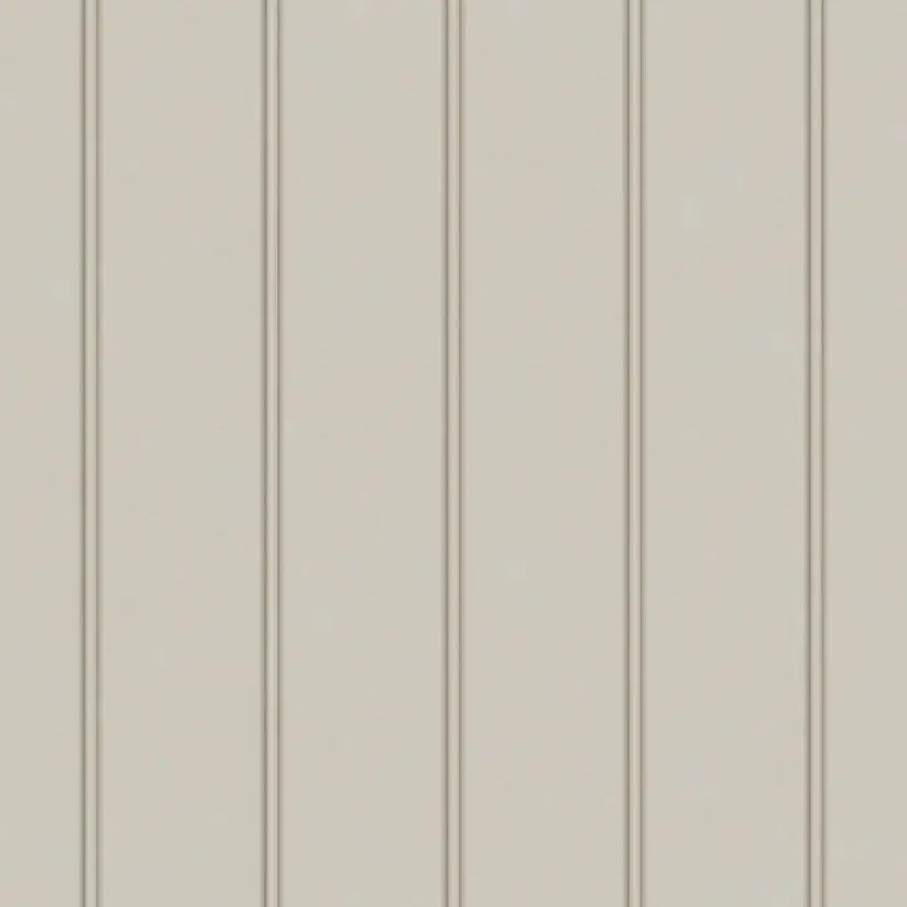 Chalford Wood Paneling Wallpaper Wallpaper Inn