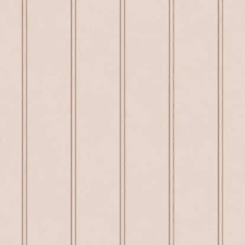 Chalford Wood Paneling Wallpaper Wallpaper Inn