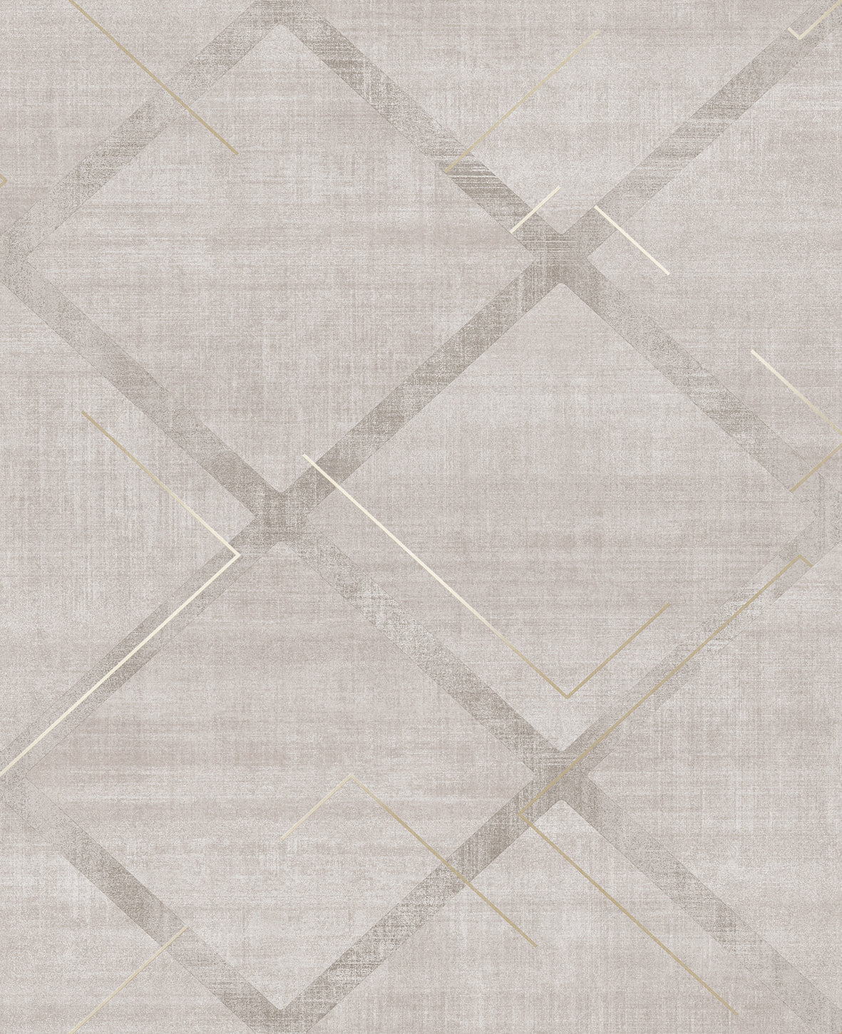 Lorenzo Geo Stone Wallpaper