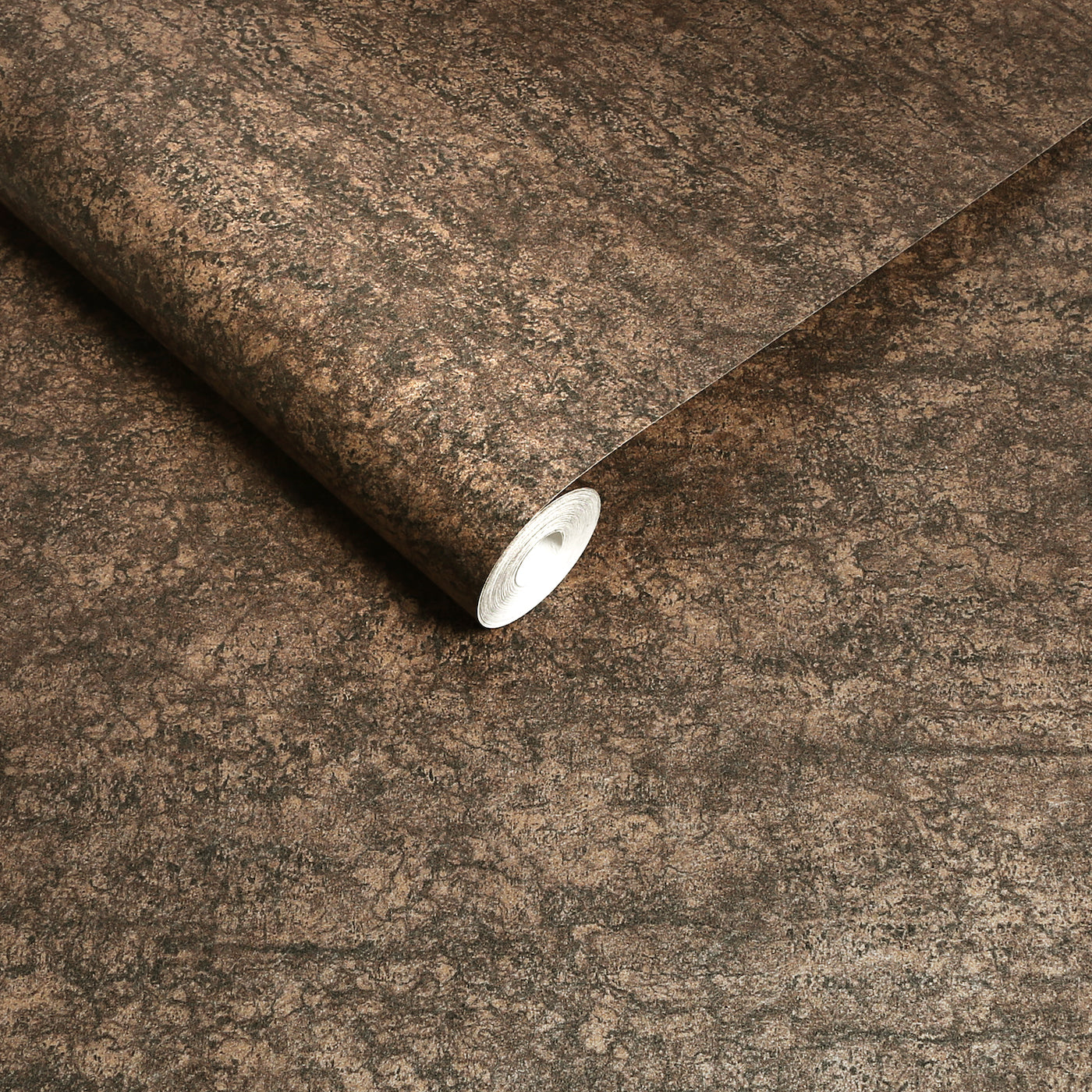 Vincenzo Chocolate Wallpaper