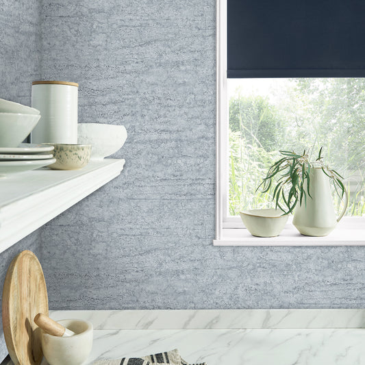 Vincenzo Breathe Wallpaper