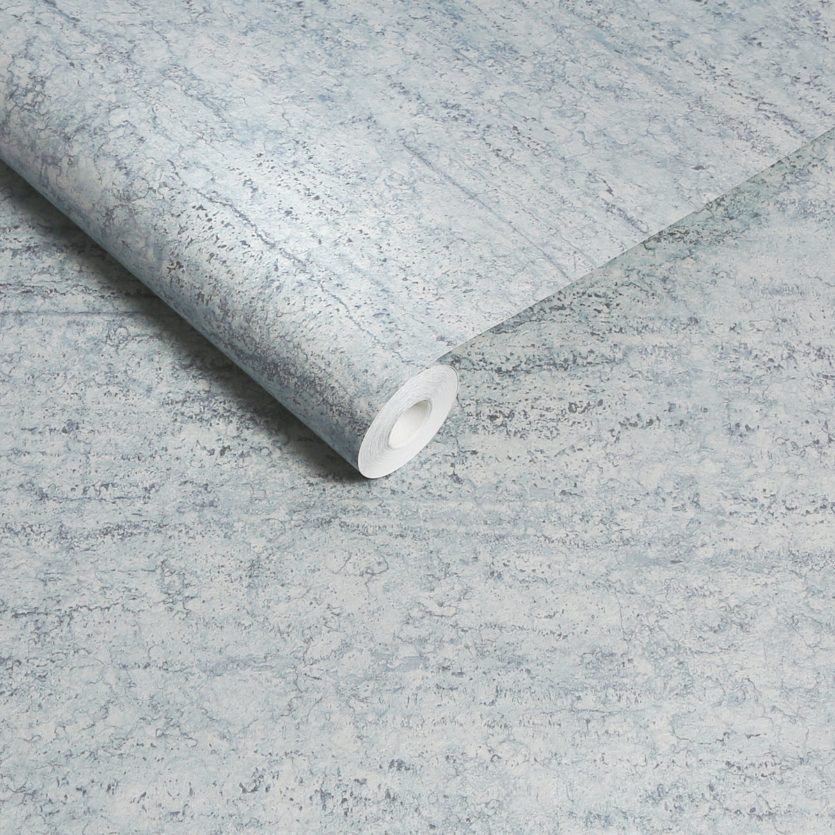 Vincenzo Breathe Wallpaper