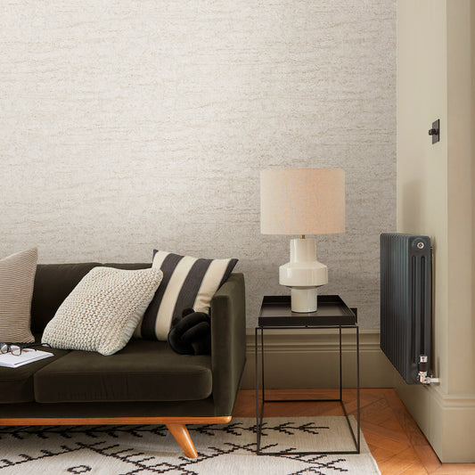 Vincenzo Stone Wallpaper