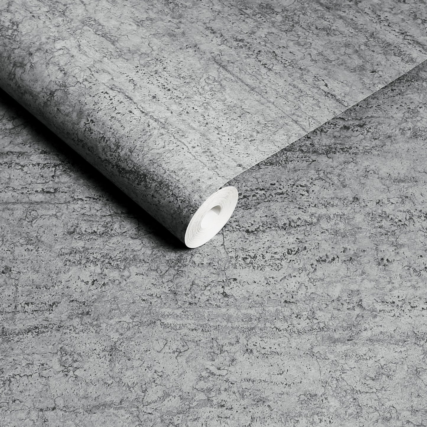 Vincenzo Grey Wallpaper