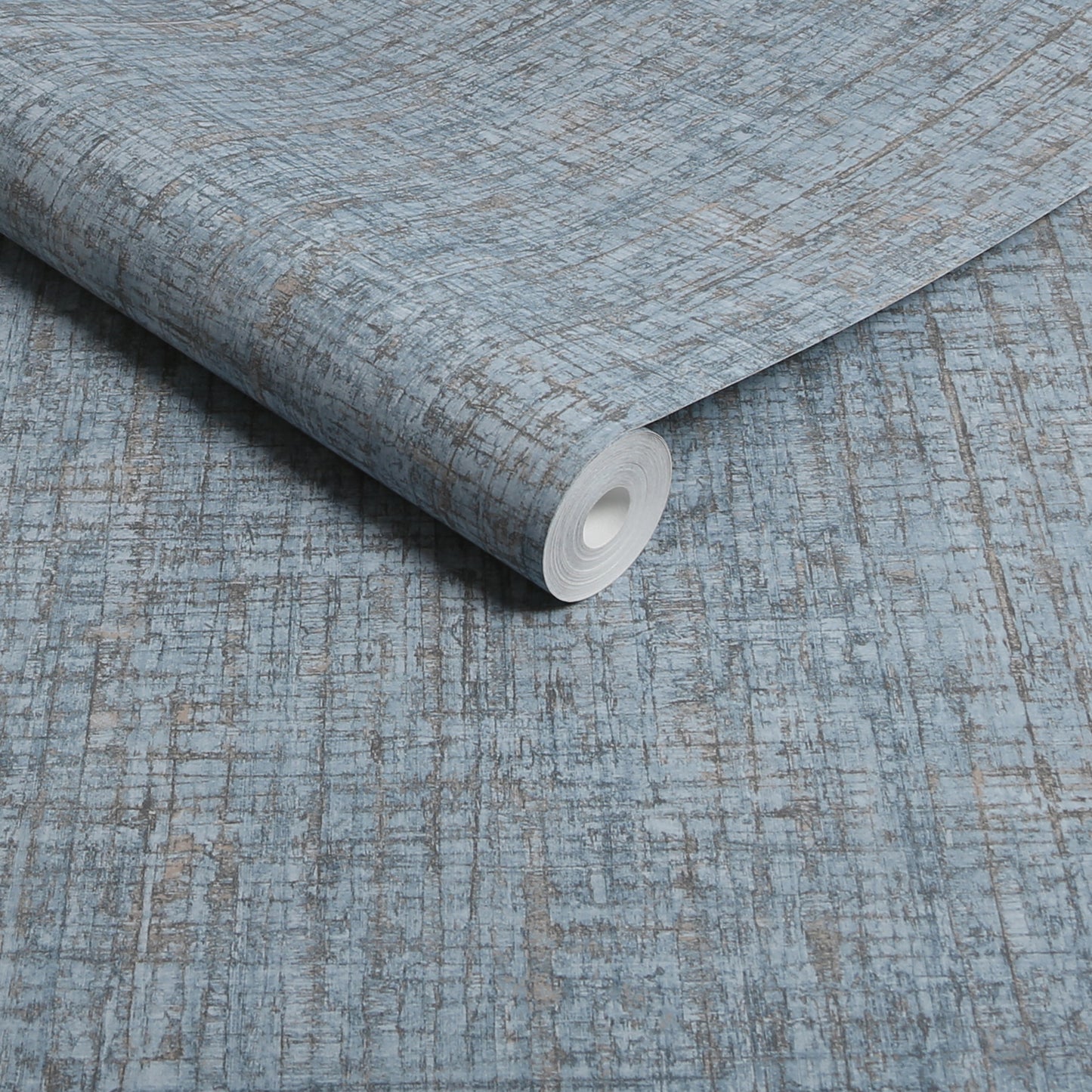 Armando Light Blue Wallpaper