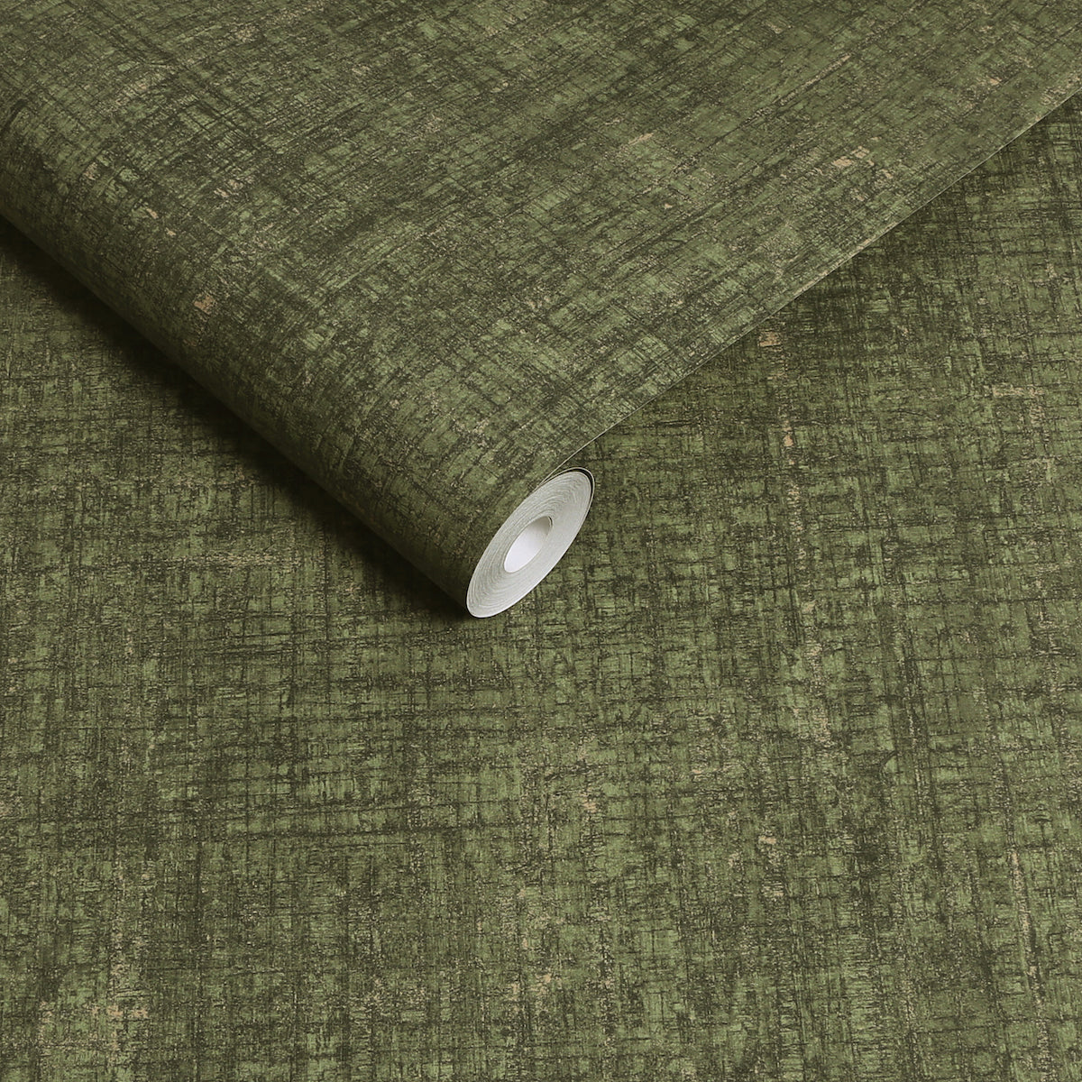 Armando Emerald Wallpaper