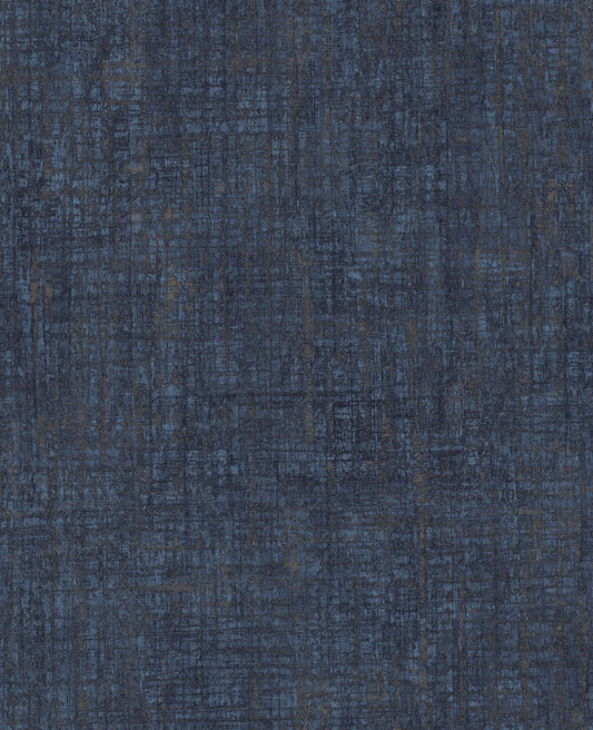 Armando Navy Wallpaper