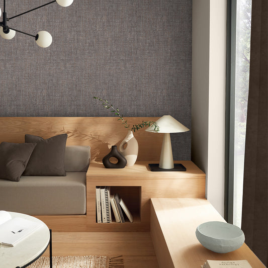 Armando Hazel Wallpaper