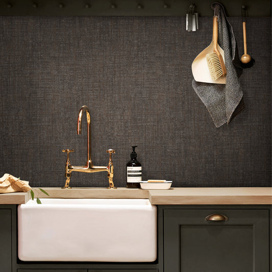 Armando Chocolate Wallpaper