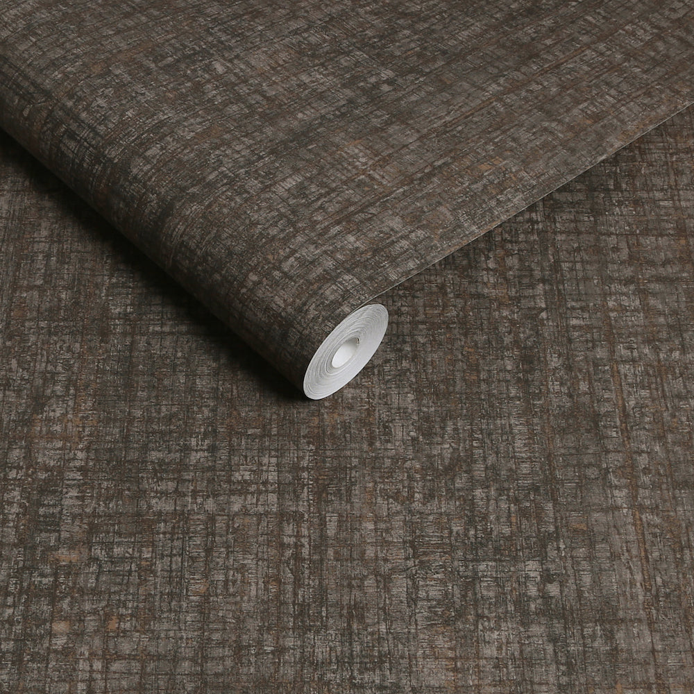 Armando Chocolate Wallpaper