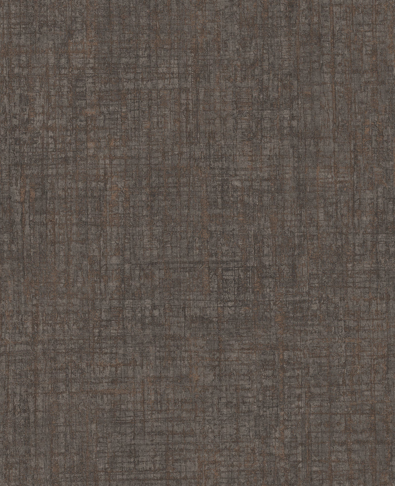 Armando Chocolate Wallpaper