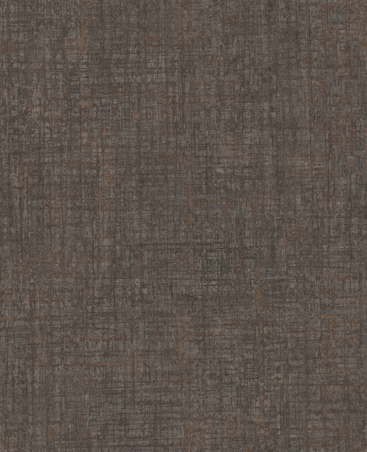 Armando Chocolate Wallpaper