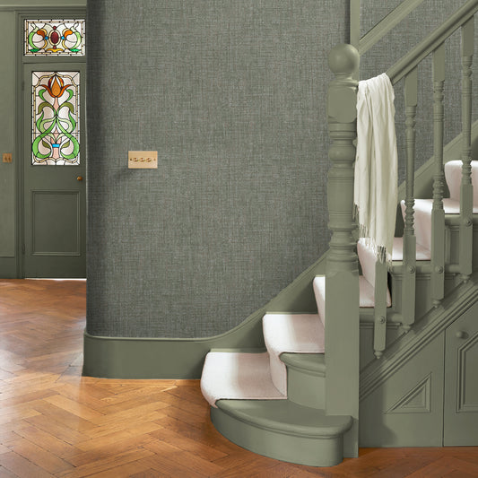 Armando Sage Wallpaper