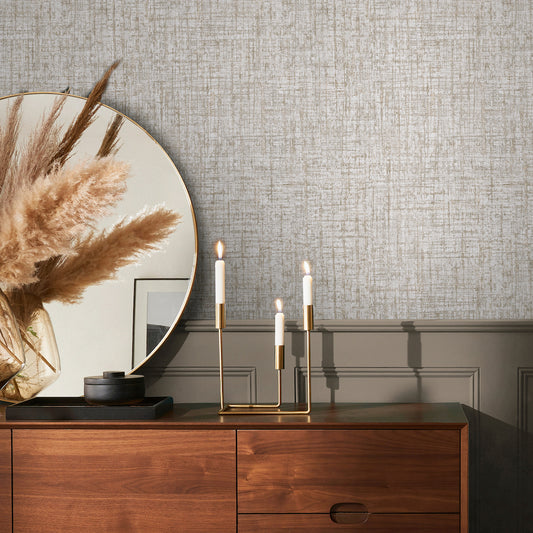 Armando Neutral Wallpaper