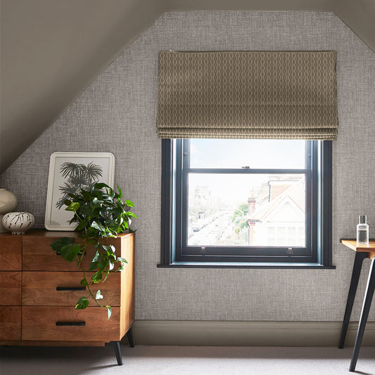 Armando Stone Wallpaper