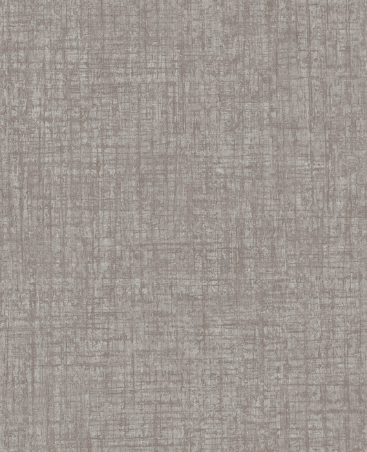 Armando Stone Wallpaper