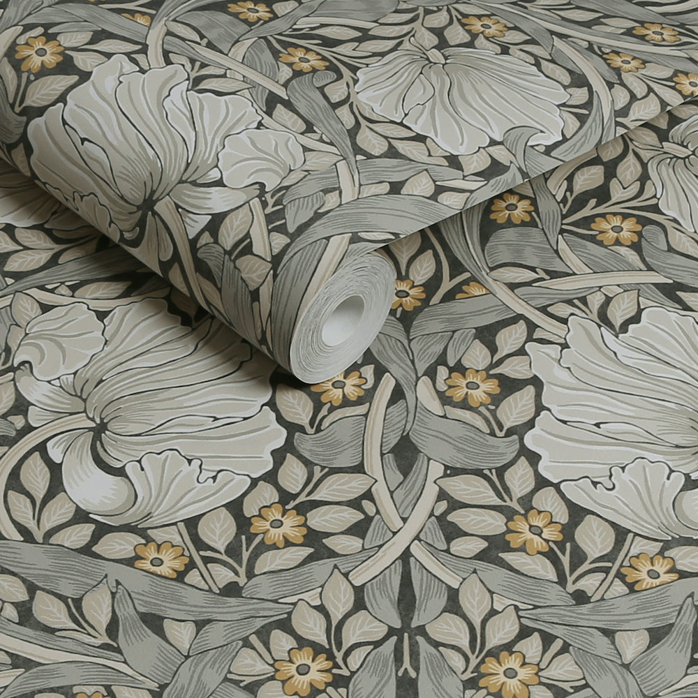 Pimpernel Wallpaper Wallpaper Inn