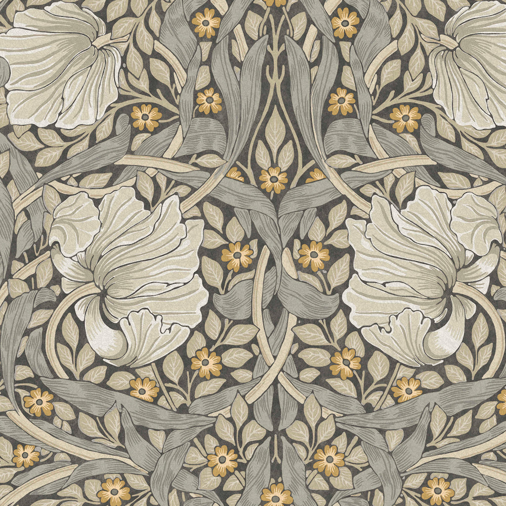 Pimpernel Wallpaper Wallpaper Inn