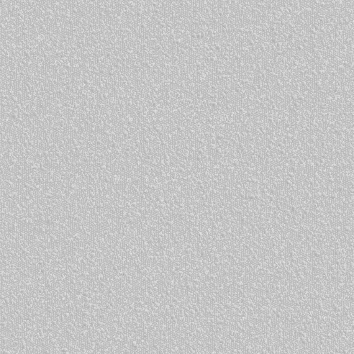 Boucle Grey Wallpaper