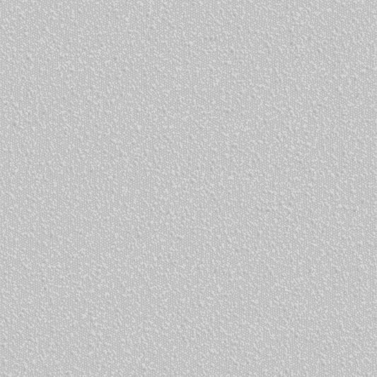 Boucle Grey Wallpaper