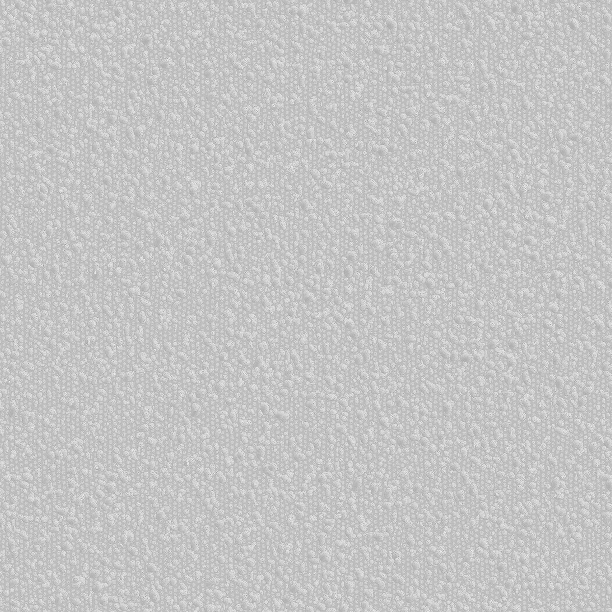 Boucle Grey Wallpaper