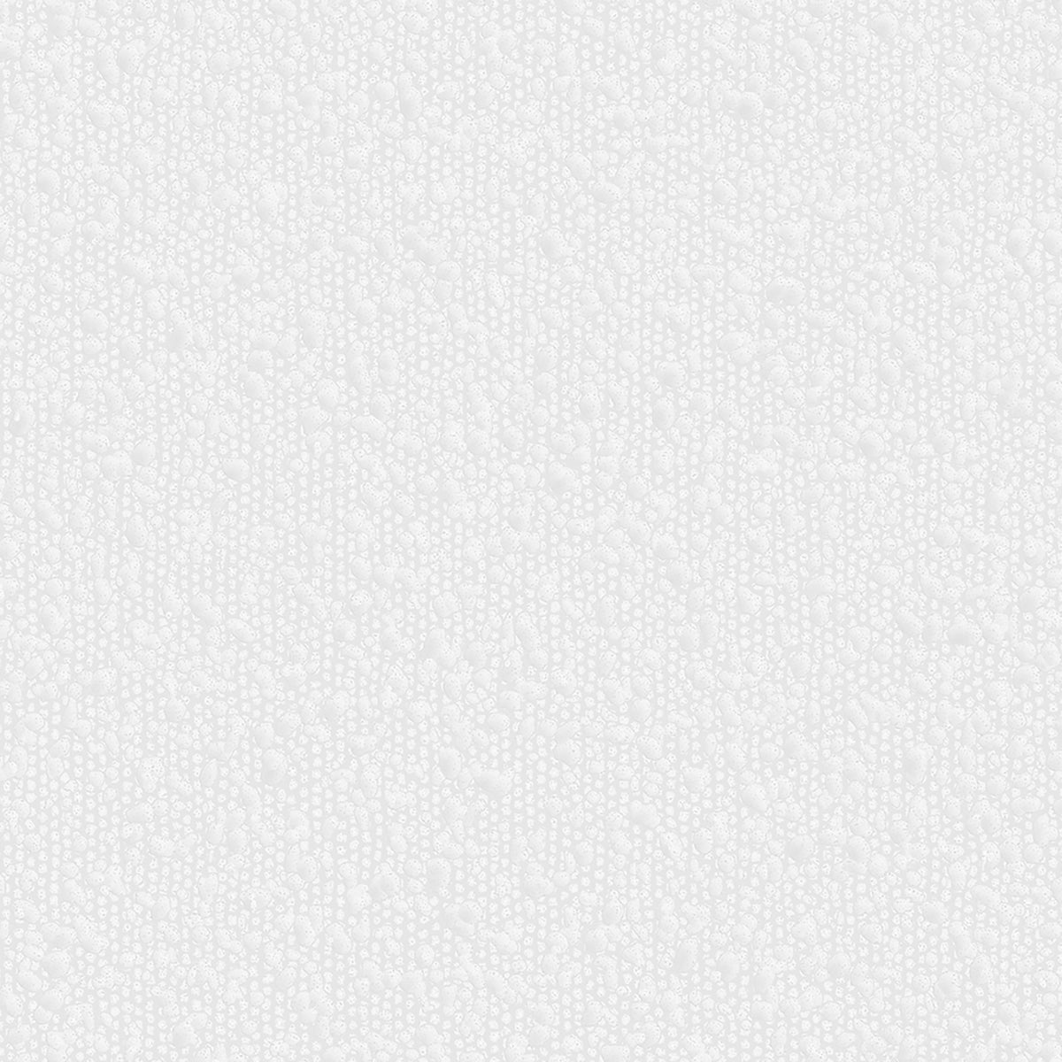 Boucle Pebble Wallpaper