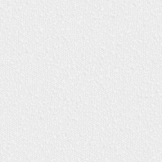 Boucle Pebble Wallpaper